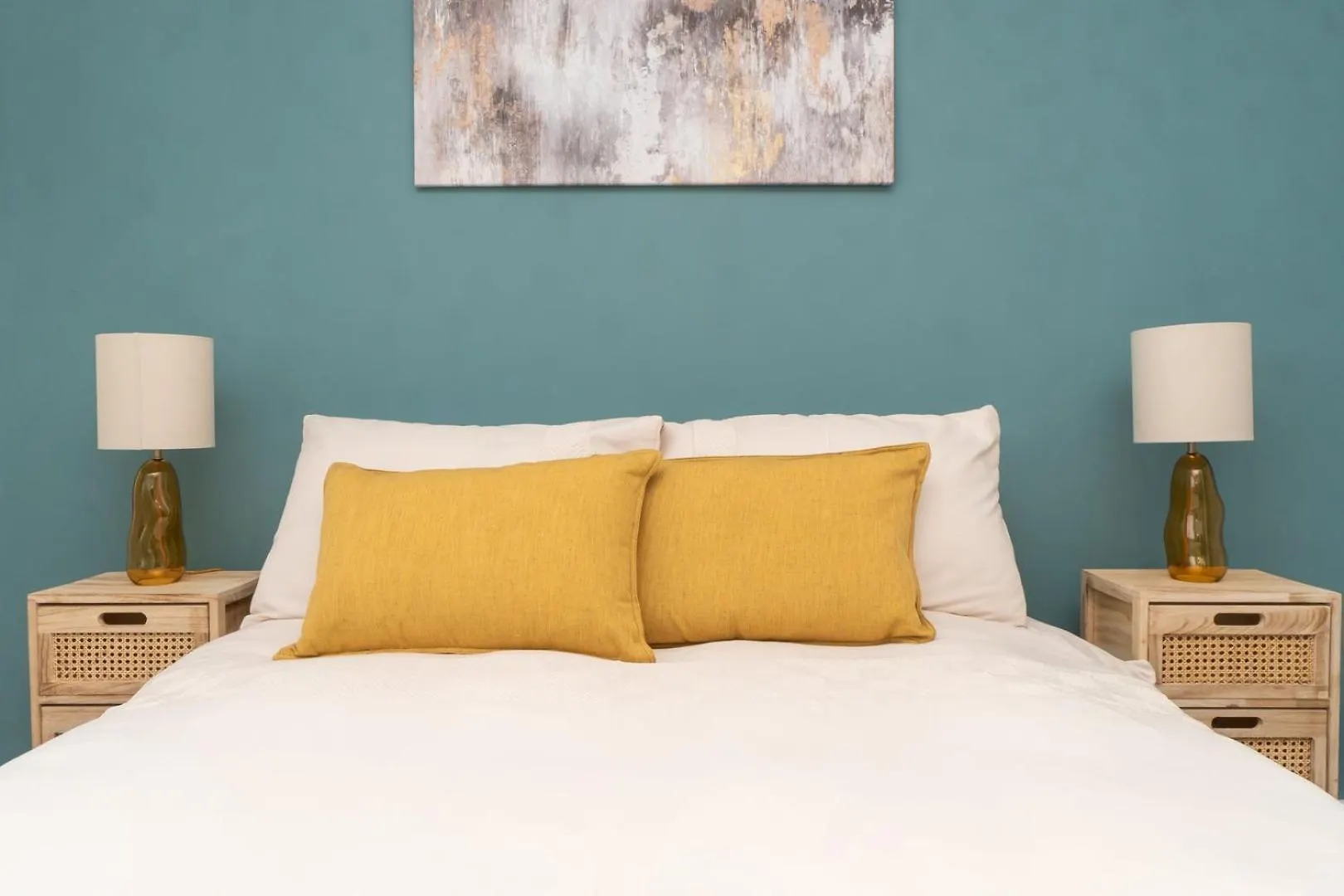 Wifi | Parking | Near Major Attractions Hotel Bath Guest house