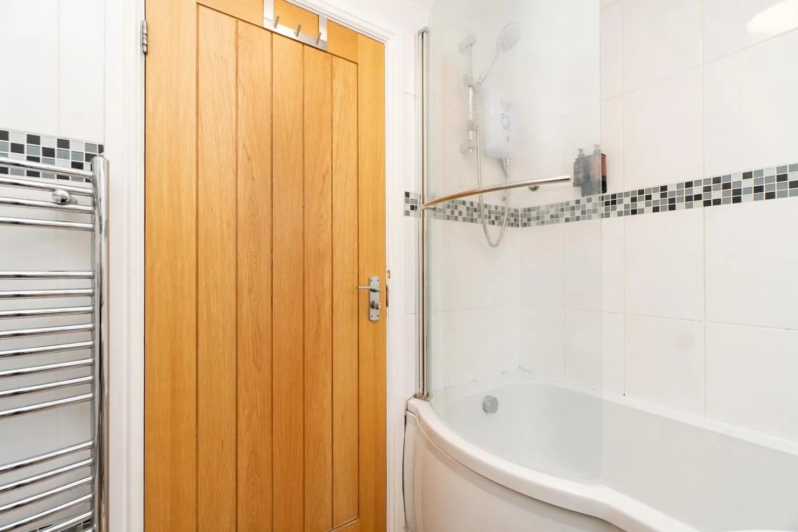 Wifi | Parking | Near Major Attractions Hotel Bath